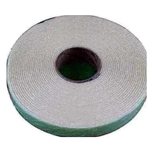 028-11875-010 - Gasket 50 Ft Roll by York