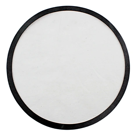 028-11985-000 - 9.25 Inch x 8.5 Inch Gasket by York