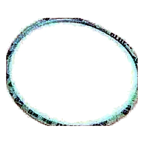028-12251-000 - Gasket Cover Plate Oil Re by York