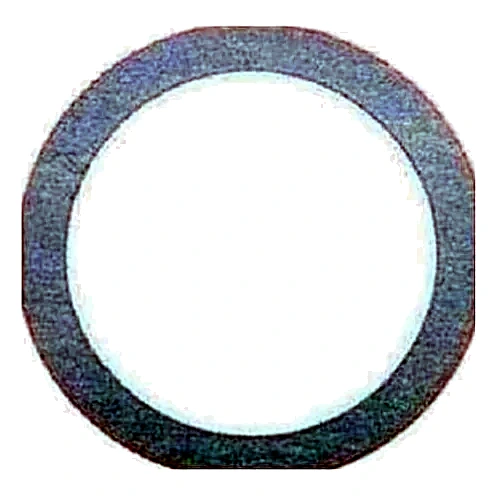 028-12268-000 - Gasket 16-1/8 OD x 12-3/4 by York