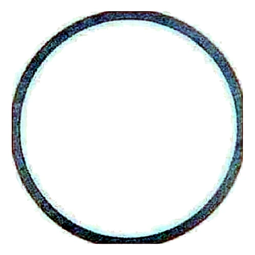 028-12272-000 - Gasket 17-3/4 OD x 14 ID by York