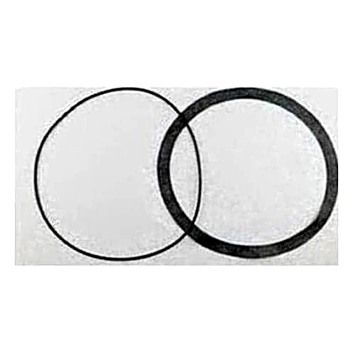 028-12599-000 - Casing Gasket by York