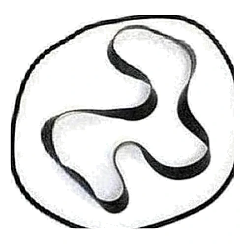 028-12700-000 - Casing Bp Inc Gasket by York