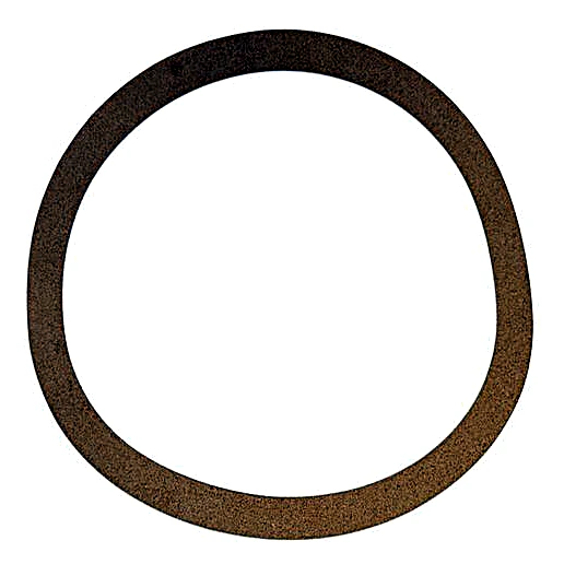 028-12701-000 - Gasket by York