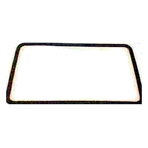 028-12705-000 - Cover Gasket 20-3/8 x 12 by York