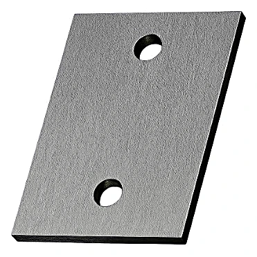 028-12818-000 - Isolator Pad Kit by York