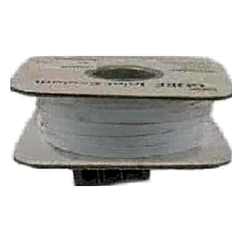 028-12908-000 - Sealant 50 Ft by York