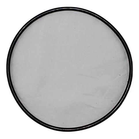 028-12913-000 - Kit Casing Gasket by York