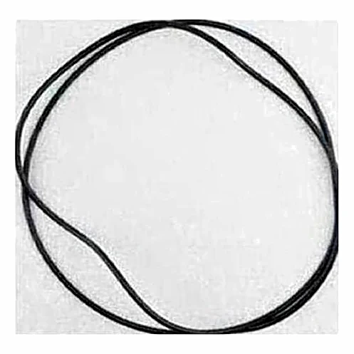 028-12924-000 - O-Ring by York