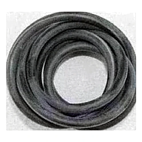 028-12929-000 - O-Ring by York