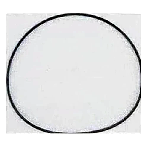 028-12931-000 - O-Ring by York
