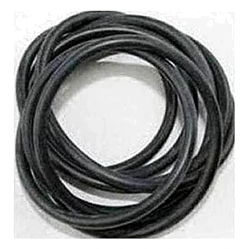 028-12951-000 - O-Ring by York