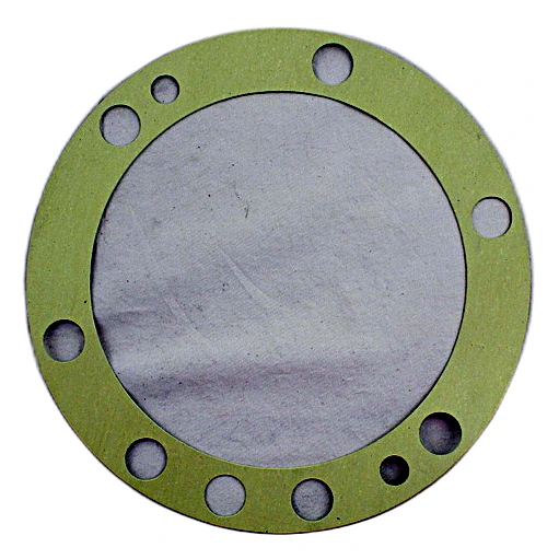 028-13011-000 - Gasket by York