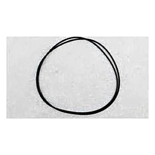 028-13525-000 - O-Ring by York
