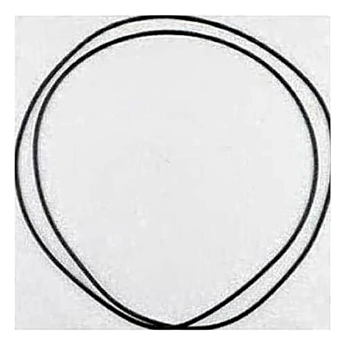 028-13541-000 - O-Ring by York