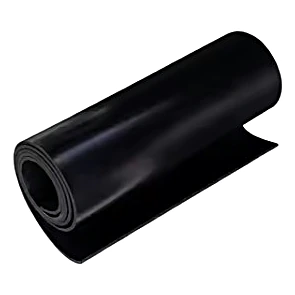 028-13546-000 - Roll Gasket by York