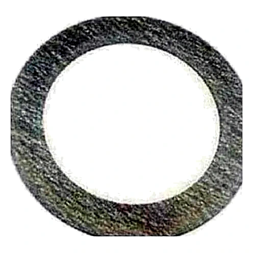 028-13575-000 - Rd Gasket by York