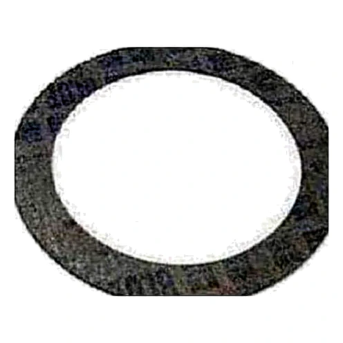 028-13576-000 - Suction Gasket by York