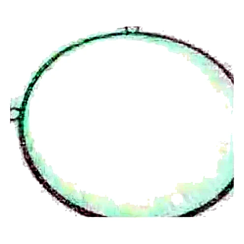 028-13577-000 - Oil Reservoir Gasket by York