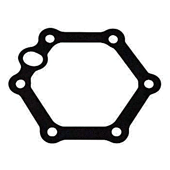 028-13767-002 - Oil Pump Gasket by York
