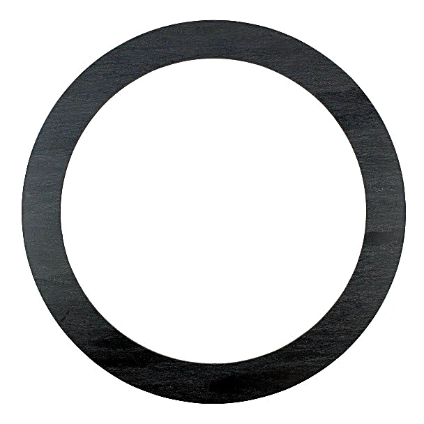 028-13801-000 - Gasket by York