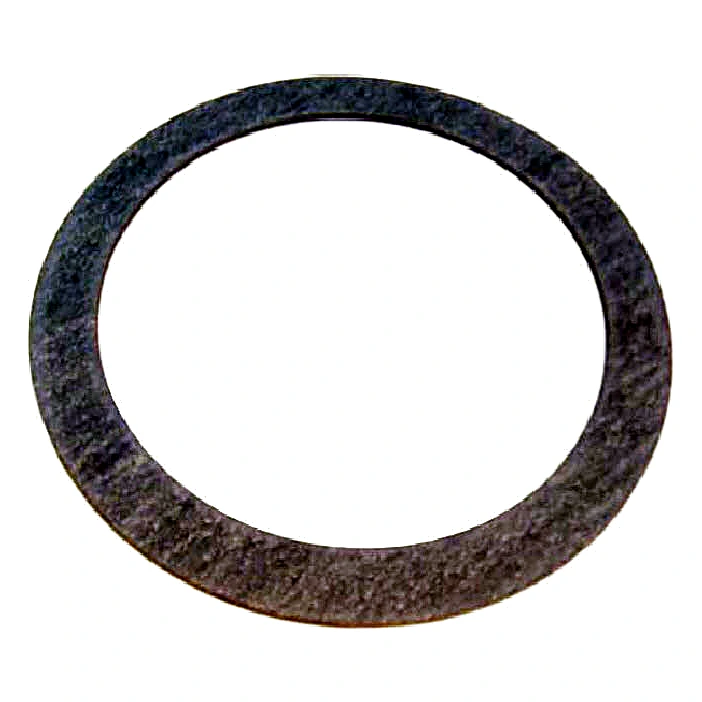 028-13808-000 - Gasket by York