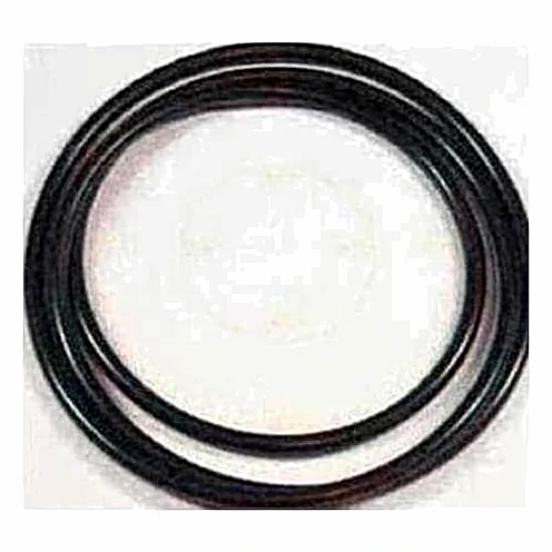 028-13828-000 - O-Ring Gasket by York