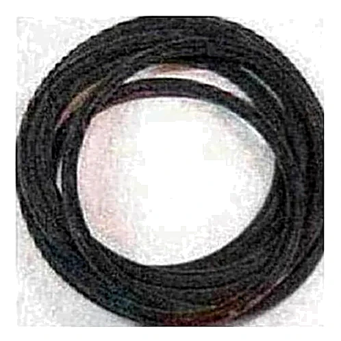 028-13846-000 - O-Ring Seal by York