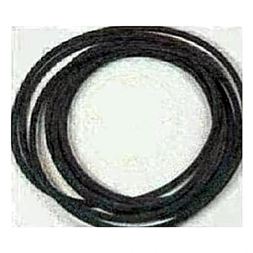 028-13847-000 - O-Ring Seal by York