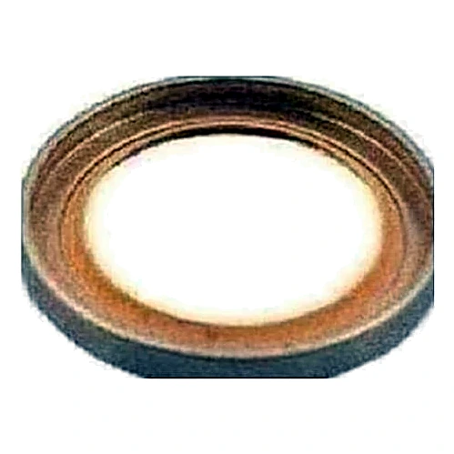 028-13868-000 - Lip Seal by York