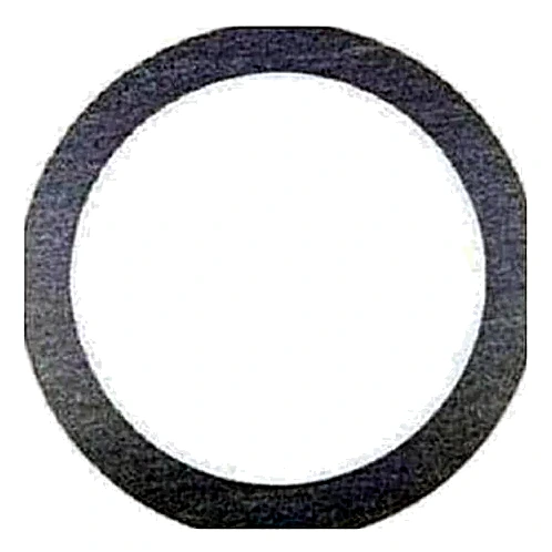 028-13991-000 - Gasket by York