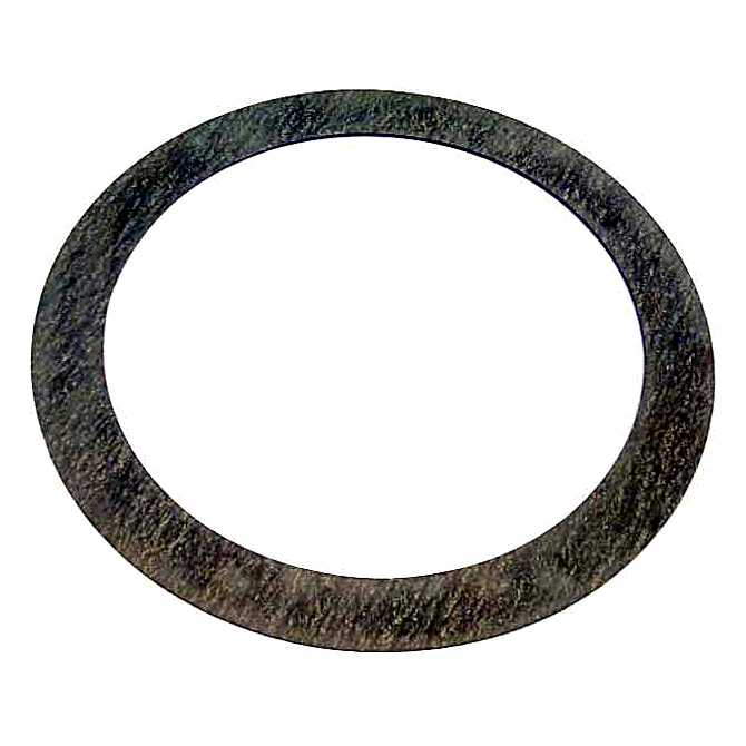 028-13996-000 - Gasket by York