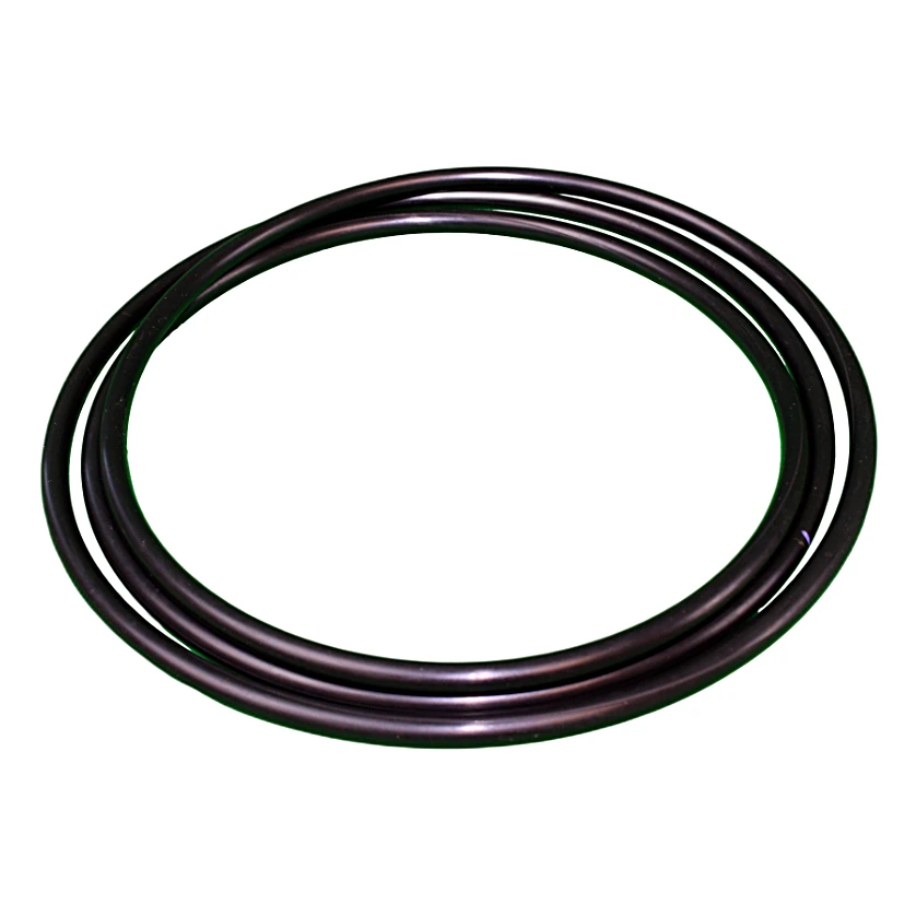 028-14406-000 - O-Ring Seal by York