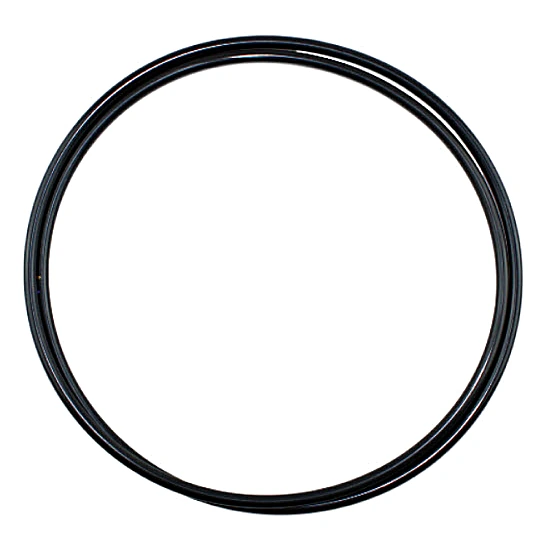 028-14414-000 - O-Ring Seal by York