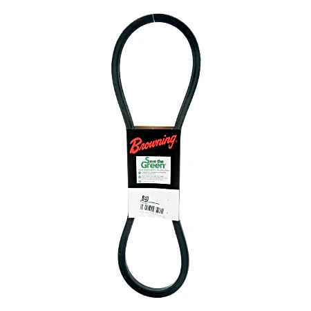 028-14424-000 - Belt V by York