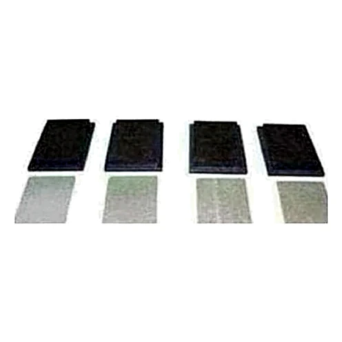 028-14459-000 - Pad Isolator Set of 4 by York