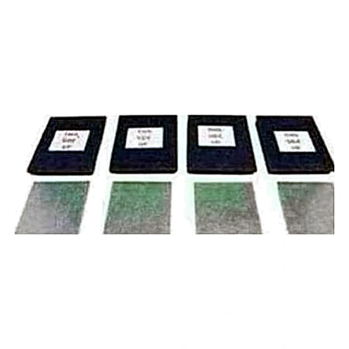 028-14460-000 - Pads Isolator Set of 4 by York