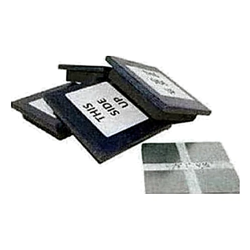 028-14462-000 - Pad Isolator Set of 4 by York