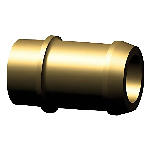 028-14489-000 - Hose, Barb by York