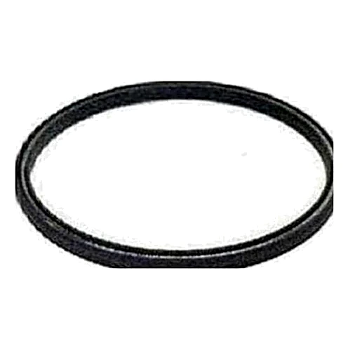 028-14492-000 - Ptfe C-Ring Seal by York