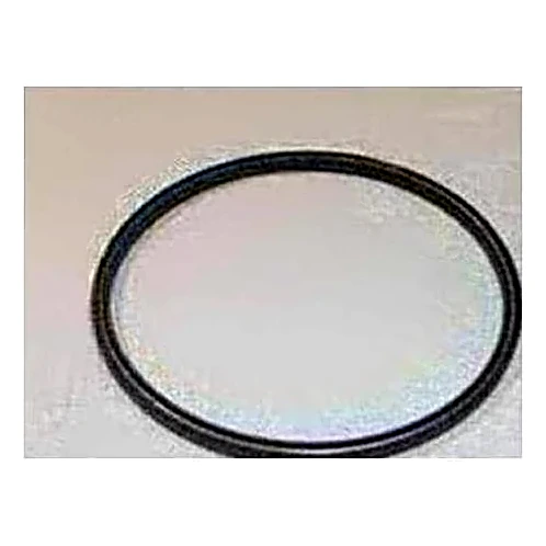 028-14493-000 - C-Ring Seal PTFE Seal by York