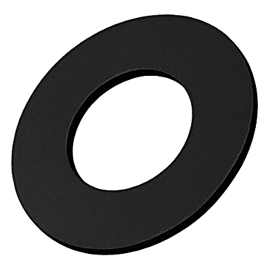 028-14506-020 - Gasket by York