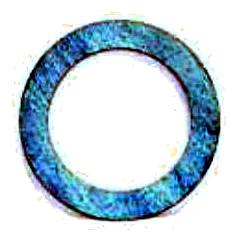 028-14506-021 - Non Asbestos Gasket by York
