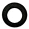 028-14580-000 - Sight Glass Gasket by York