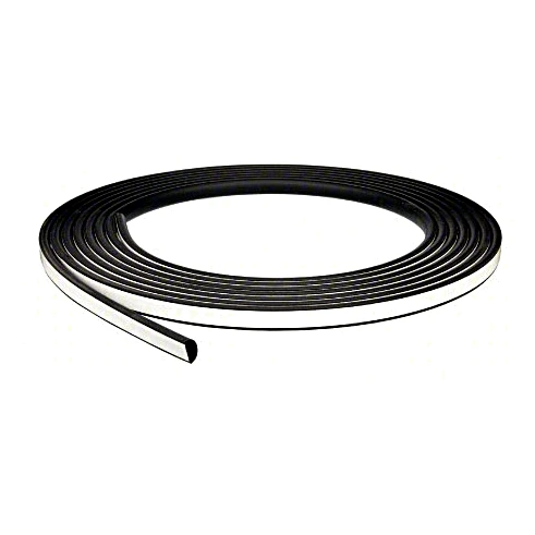 028-14906-118 - Epdm Gasket 0.75 Inch W x 0.38 Inch by York