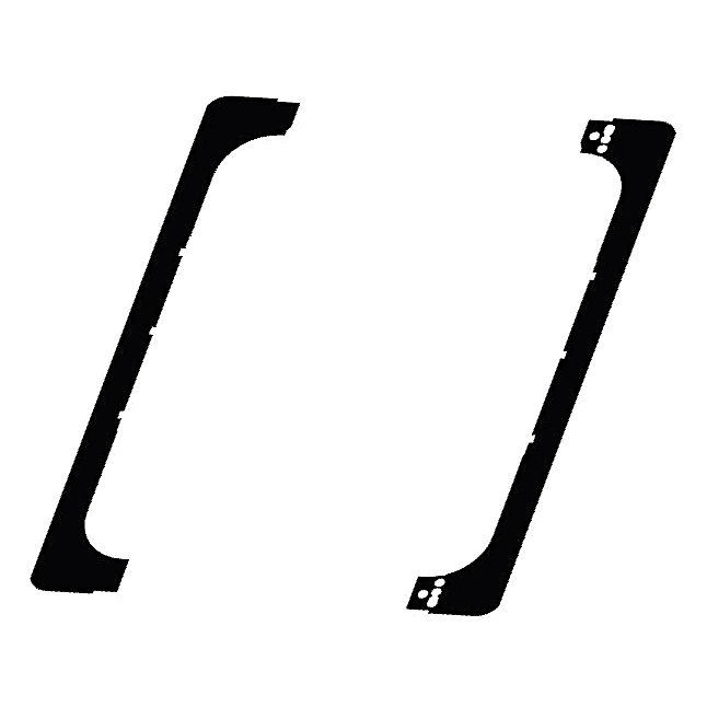 028-15062-000 - Casing Gasket Kit by York