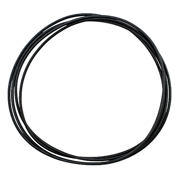 028-15072-000 - O-Ring Seal by York