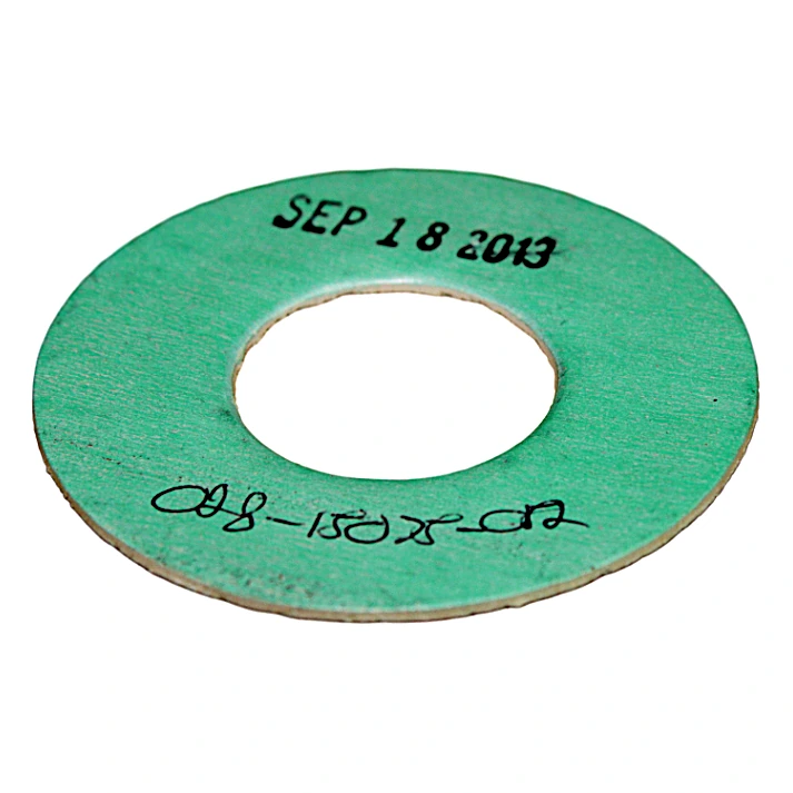 028-15075-052 - ANSI, Gasket, 300# , 1.00, 0.0 by York