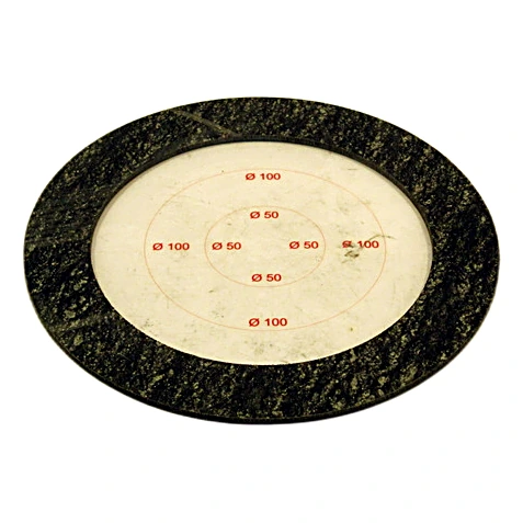 028-15075-211 - Gasket by York