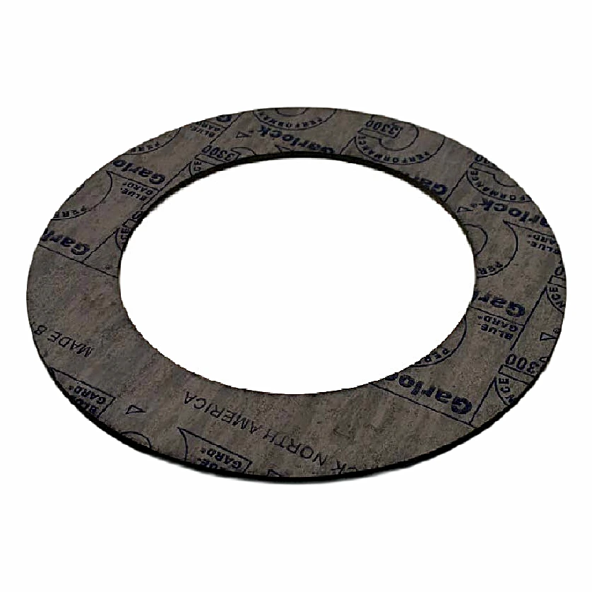 028-15075-261 - Gasket by York